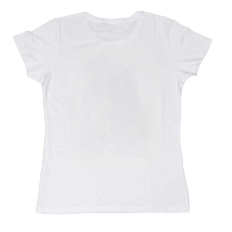 Anya Spy x Family Fan-Art White T-shirt