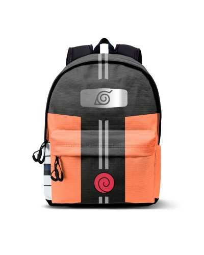 NARUTO - Dress - Small HS FAN BackPack